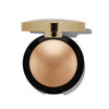 Milani baked highlighter Champagne D'oro 7g, imported from the UK