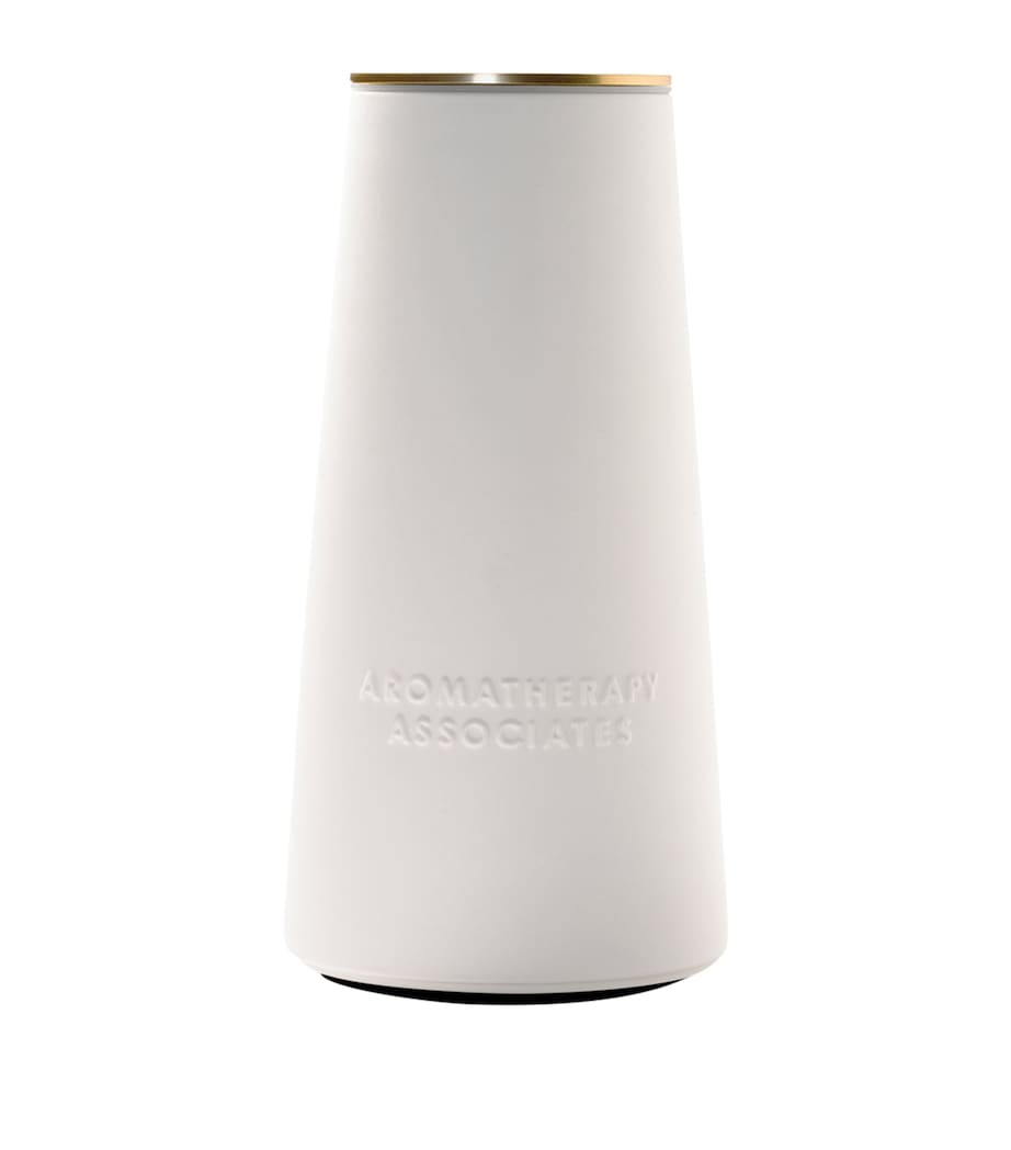 Aromatherapy Associates atomiser essential oil diffuser - British product
