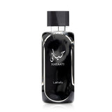 Lattafa Hayaati Perfume 100ml, UK version