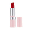 Avon Hydramatic Matte Lipstick Siren Red - British product