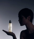 Elemis Pro-Collagen Toning Mist (150ml)
