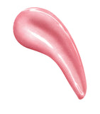 Rodial Blush Drops face oil, imported from the UK