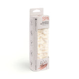 Hydrea London Super-Soft Bamboo Spa Head Band