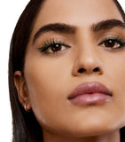 YSL Lines Liberated Eyeliner (British brand)