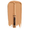 NYX Professional Makeup Pro Fix Stick Golden concealer, imported from the UK