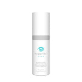 The Perfect Cosmetics Company My Perfect Eyes eye cream 20ml (British brand)