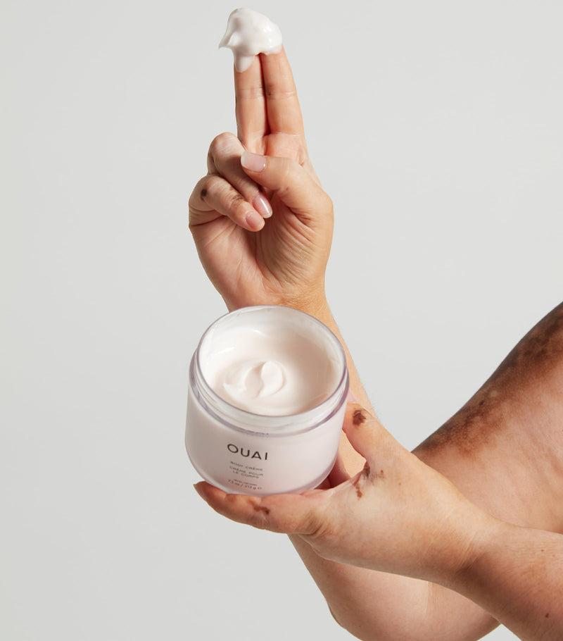 Ouai Body Crème (212g)