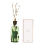 Culti Milano Thé reed diffuser 1L - British product