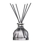 NEST New York Tempting Tonka reed diffuser 500ml, imported from the UK