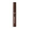 MUA Volume Mascara Brown, imported from the UK