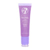 W7 lip balm blueberry 10g (British brand)