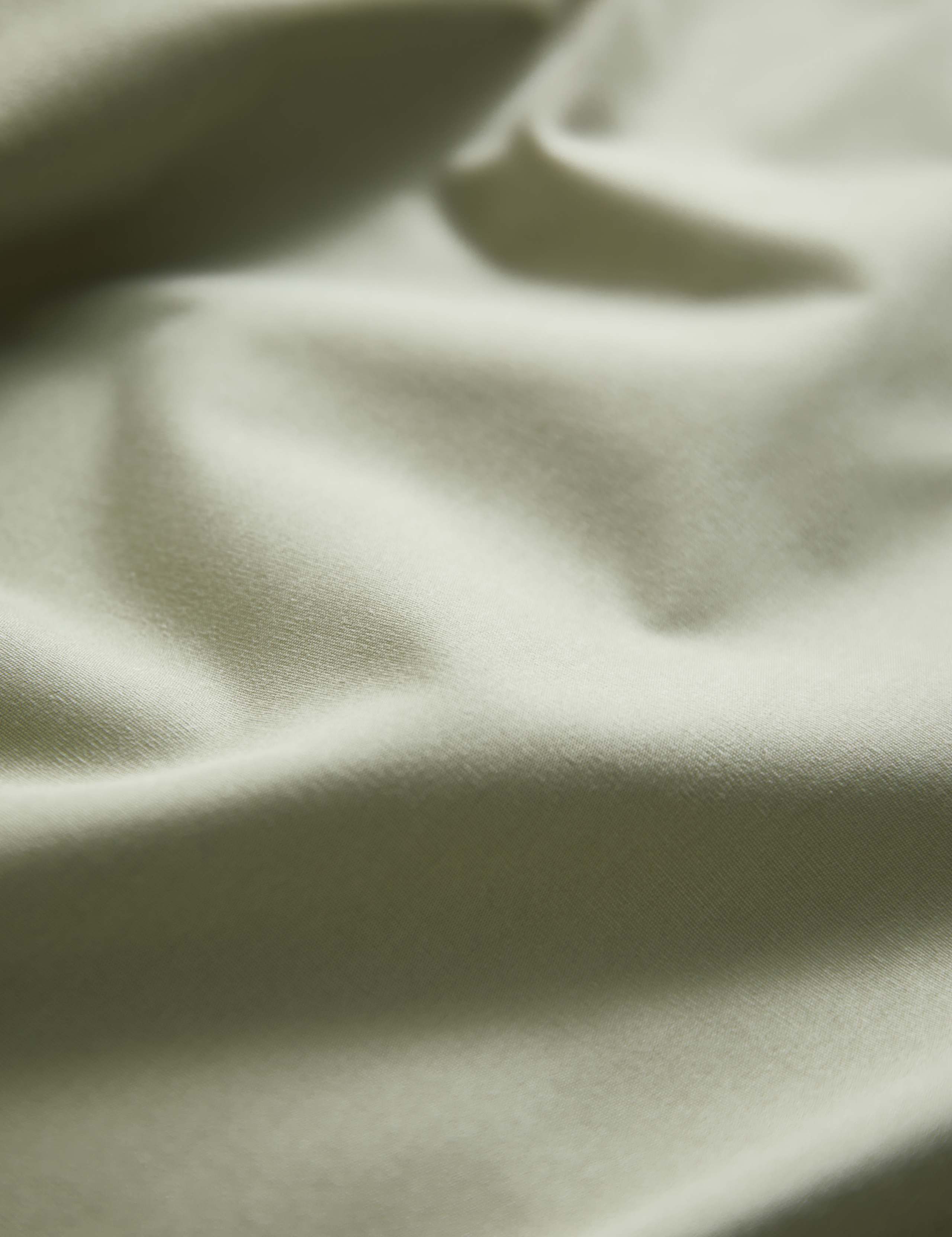 Body Sensor pure cotton pillowcases 2 pack - British product