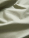 Body Sensor pure cotton pillowcases 2 pack - British product