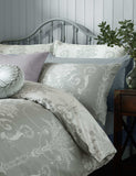 Laura Ashley Josette pillowcases, imported from the UK