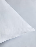 2 Pack Warm & Toasty Medium Pillows