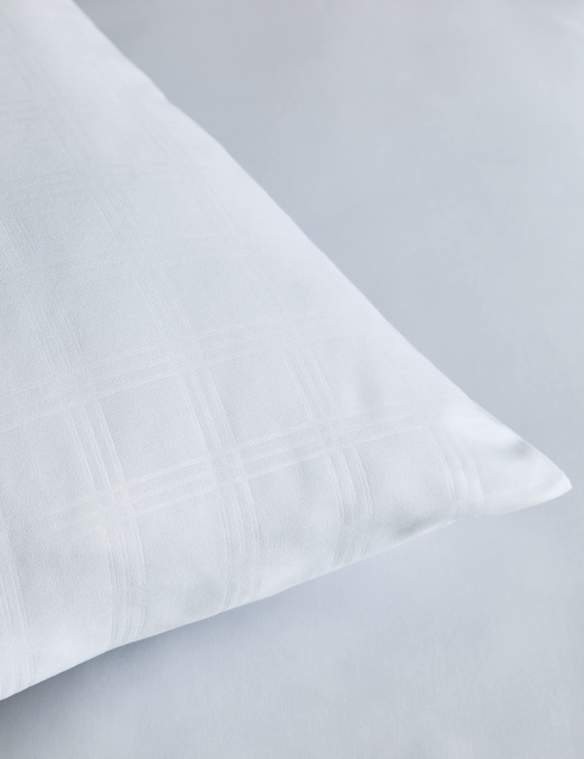 2 Pack Warm & Toasty Medium Pillows