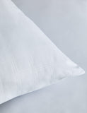 2 Pack Warm & Toasty Medium Pillows
