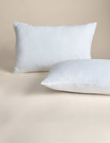 2 Pack Warm & Toasty Medium Pillows