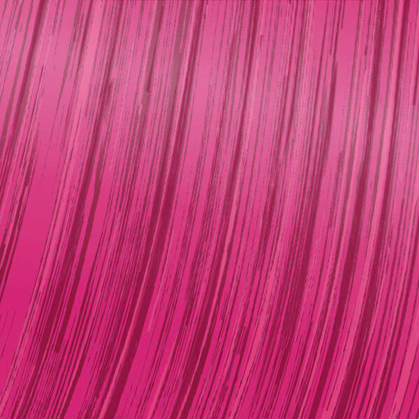 Knight &amp; Wilson Colour-Freedom Gloss Pink Pizazz