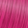 Knight &amp; Wilson Colour-Freedom Gloss Pink Pizazz