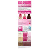 Knight &amp; Wilson Colour-Freedom Gloss Pink Pizazz