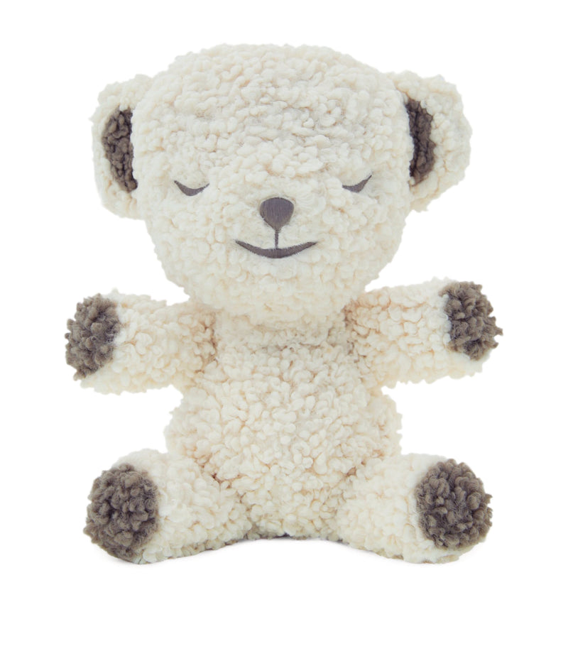 Happiest Baby SNOObear white noise machine, UK version