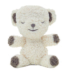 Happiest Baby SNOObear white noise machine, UK version