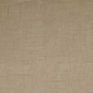 Habitat Cotton Printed Check Bedding Set Double, UK version