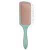 Wetbrush Paddle Hair Detangler Seafoam (British brand)