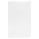 Home Essentials Super White hand towels 50x80cm, UK version