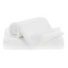 Home Essentials Super White hand towels 50x80cm, UK version