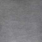 Habitat cord cushion cover charcoal 43x43cm, UK version