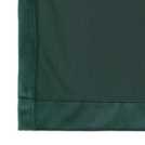 Habitat Emerald Velvet Eyelet Curtains 117x183cm, UK version