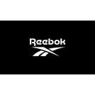 Reebok backpack Black-Lime Medium, imported from the UK