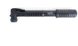 Opti Football Pump 1cm, imported from the UK