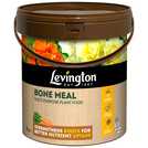 Levington Bone Meal Multi Purpose Plant Food - 9kg