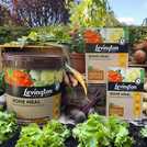 Levington Bone Meal Multi Purpose Plant Food - 9kg