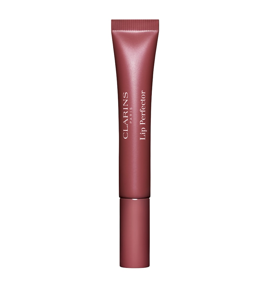 Clarins Lip Perfector lip gloss - British product