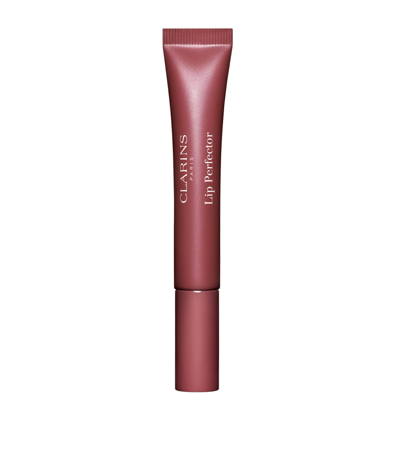 Clarins Lip Perfector lip gloss - British product