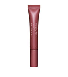 Clarins Lip Perfector lip gloss - British product