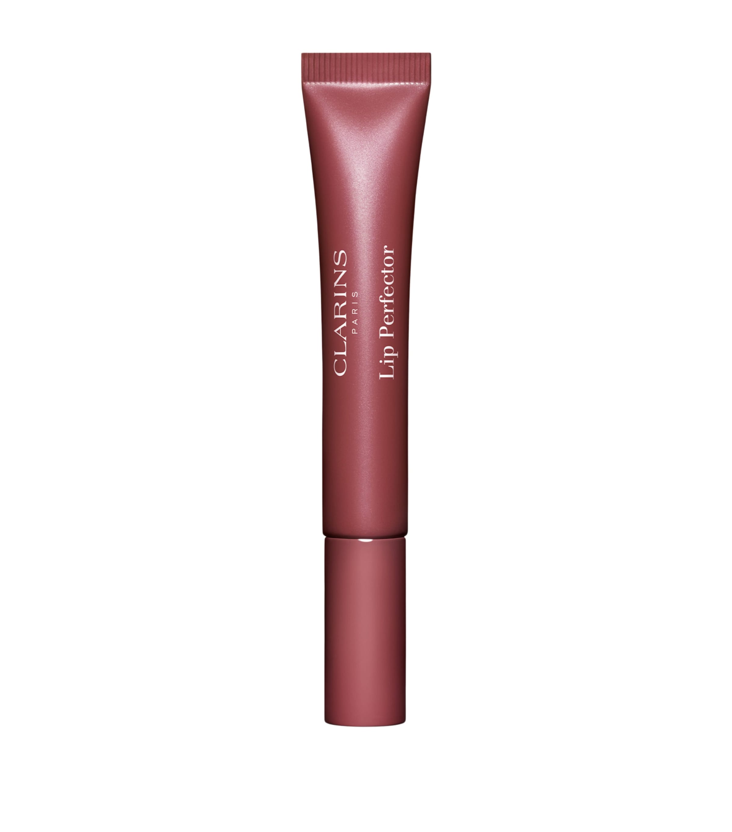 Clarins Lip Perfector lip balm - British product