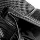 Pro Power 120Z boxing gloves black, imported from the UK