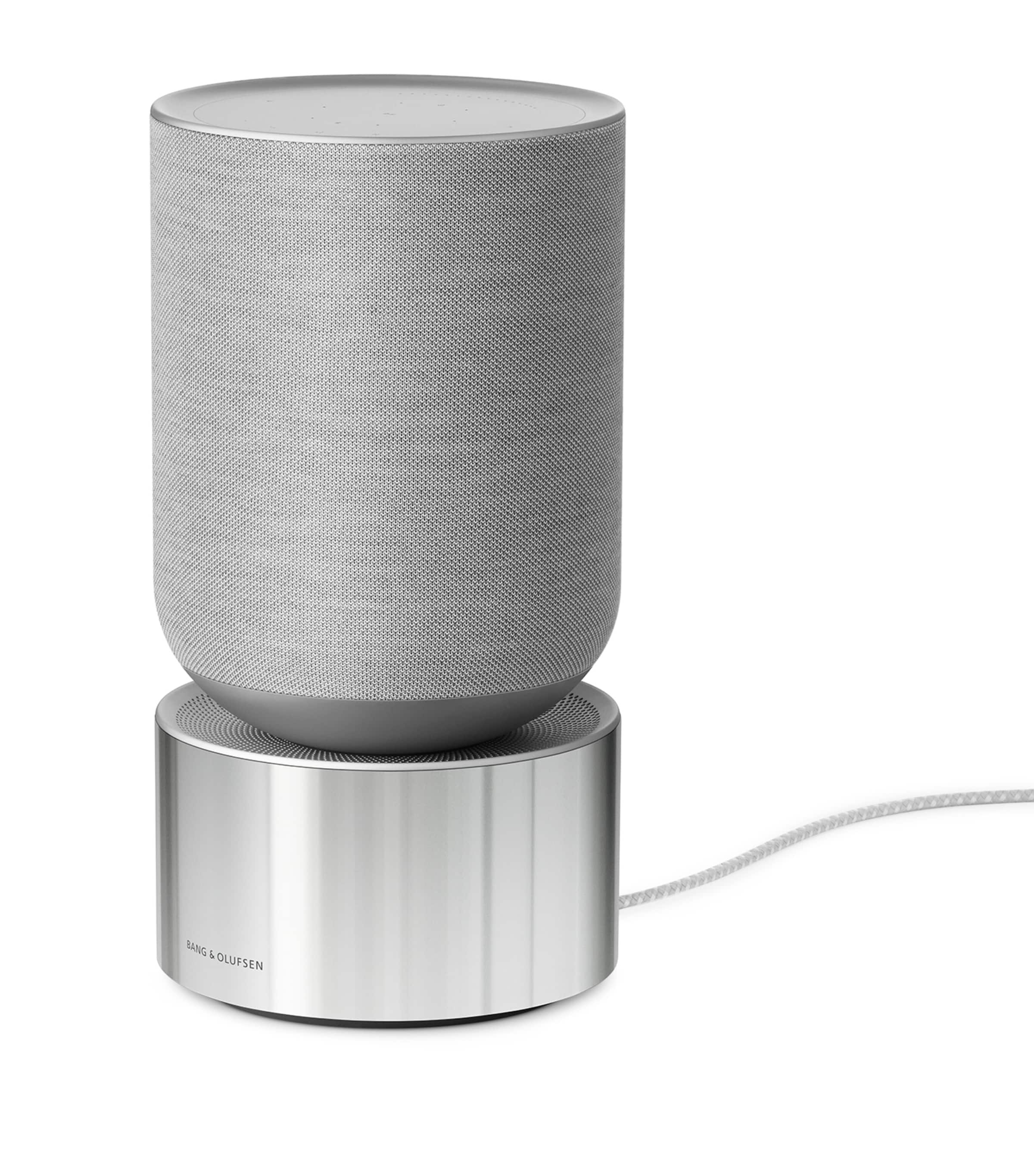 Bang & Olufsen Beosound Balance Speaker