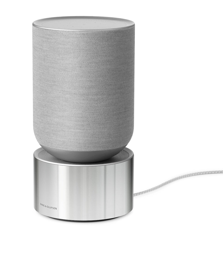 Bang & Olufsen Beosound Balance Speaker