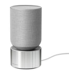 Bang & Olufsen Beosound Balance Speaker