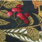 Habitat Botanical Foliage Kingsize Bedding Set, UK version