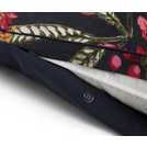 Habitat Botanical Foliage Kingsize Bedding Set, UK version
