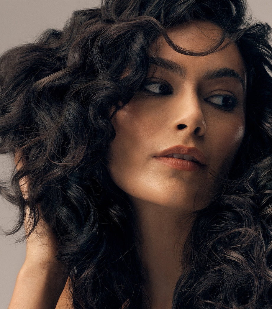 Oribe Eternal Curls Moisturising Shampoo (250ml)