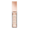 NYX makeup liquid glow shots lychee imported from the UK