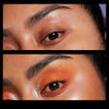 NYX makeup liquid glow shots lychee imported from the UK